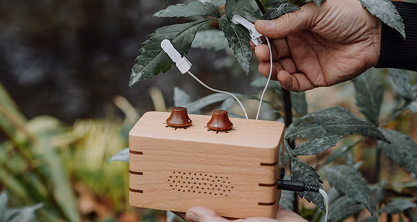 01.-Connect-the-sensors