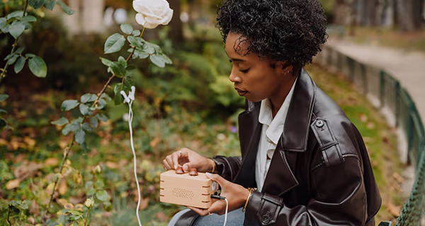 02.-Let-the-device-interpret