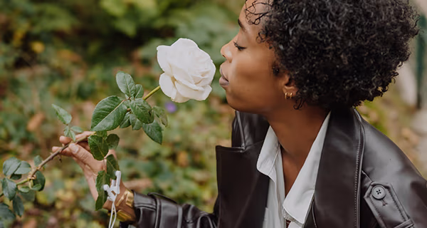 03.-Enjoy-living-music